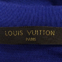 Áo thun LOUIS VUITTON H9Y05WJUL - Hàng hiệu Chính hãng 893153