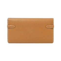 Ví Hermes Kelly Classic 051300CK 622971
