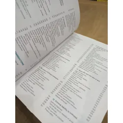 Keenan & Riches' business law - Sarah Riches & Vida Allen