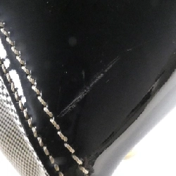 Fendi Chameleon 8BL114 B94 Túi - Hàng hiệu Chính hãng 804266