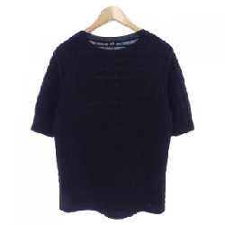 【Mã giảm giá】DEUXIEME CLASSE ニット 643344