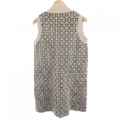 AMERI VINTAGE Áo gile - Hàng hiệu Authentic 813107