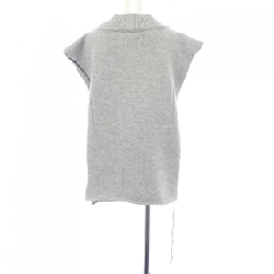 【Khuyến mãi】Maison Margiela ベスト 639612