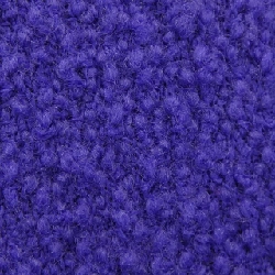 【Mã giảm giá】【Cổ điển】Chanel CHANEL Váy 655745