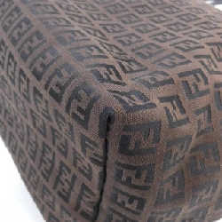 Fendi 8BH071 JQ5 Túi - Hàng hiệu Chính hãng 764346