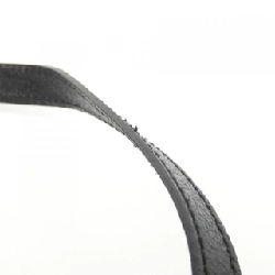 【Vintage】Gucci 001 2013 Túi 618600