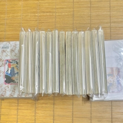 Sư tử tháng 3 (1-13) 508187