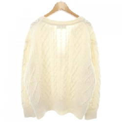 SLOBE IENA Áo len 629577