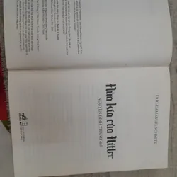 Nửa kia của Hitler 571742