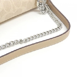 【Mới】Túi xách vai Coach CW206 613912