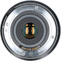 Ống kính EF-S10-22mm F3.5-4.5 USM - Hàng hiệu Chính hãng 878084