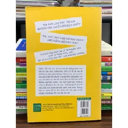 Nuôi dạy bé trai theo cách mẹ Nhật – Yasuhiro Kozaki 563699