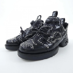 Giày sneaker noir kei ninomiya 657704