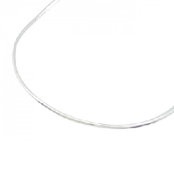 George Jensen Mercy Necklace - Hàng hiệu Authentic 844745