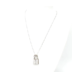 Hàng hiệu Authentic Hermes O'Kelly PM 078852CK - Dây chuyền 807957