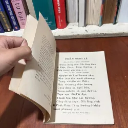 II Sách Phật Giáo: Kinh Kim Cương _ Bát Nhã Ba La Mật - Cư Sĩ Thích Tuệ Hải - PL 2507•1962 776735
