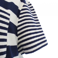 Áo thun SALVATORE FERRAGAMO - Hàng hiệu Chính hãng 640541