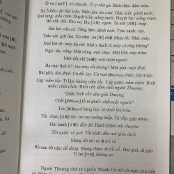 TRƯỜNG LŨY QUẢNG NGÃI - TĨNH MAN TIỄU PHỦ SỨ, ÔN KHÊ NGUYỄN TỬ VÂN 722910