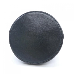 【Mã giảm giá】Túi J&M DAVIDSON 660565