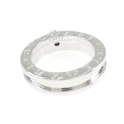 Nhẫn B.zero1 Bulgari 0.30CT (F VVS2) - Hàng hiệu Chính hãng 838048