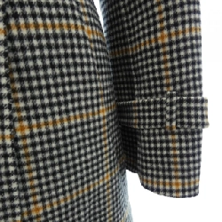 【Khuyến mãi】Áo khoác Max Mara weekend 639440