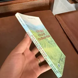 “Văn hóa các dân tộc vùng Đông Bắc Việt Nam”- K5 1035158