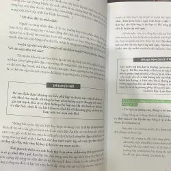 BỆnh tim không đáng lo - Nicolas Aubineau - chế độ dinh dưỡng toàn diện để chăm sóc sức 1035904
