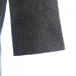 RIVE DROITE Coat 632110