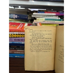 Tuổi Mười Bảy - Tập I - German Matveev 1027346