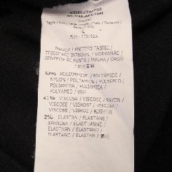 Max Mara STUDIO Váy 647318