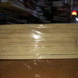 Hắn ta, anh ấy và cô ấy - Han Yu Rang 935271