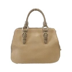 Miu Miu RL0058 Túi - Hàng hiệu Chính hãng 803431