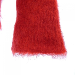 Maison Margiela S51HA0858 Áo len - Hàng hiệu Authentic 889924