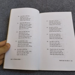 PHÁP HOA THI HÓA 485299
