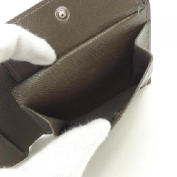 Ví L'arcobaleno WALLET - Hàng hiệu Authentic 907444