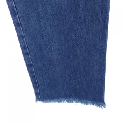 MIU MIU Jeans 650772