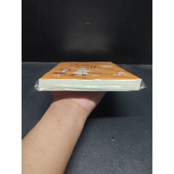 Để con được ốm Uyên Bùi - BS. Nguyễn Trí Đoàn mới 100% HCM0805 nuôi dạy trẻ 914380