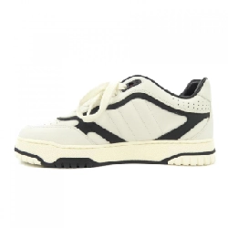 Giày thể thao GUCCI - Hàng hiệu Chính hãng 904429