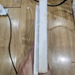 2q Yêu anh hơn cả tử thần và Hồng hạnh thổn thức (mất bìa,  đủ nội dung )
 723275