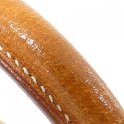 【Vintage】Túi Hermes Kelly 28cm 617655