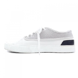 Giày thể thao HERMES 221908Z - Hàng hiệu Chính hãng 901811