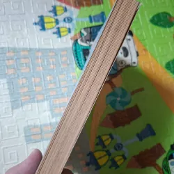 Từ Điển Miễn Dịch Học 788751