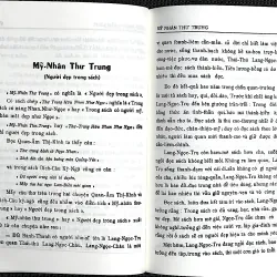THÀNH NGỮ CỐ SỰ - Tác giả THANH LAN  VÕ NGỌC THÀNH 1040222