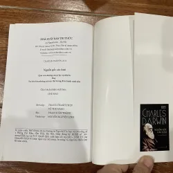 Nguồn Gốc Các Loài - Charles Darwin (7) 758227