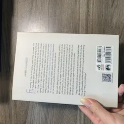 Biểu tượng phù hiệu và đồ thờ cúng của người An nam 737876