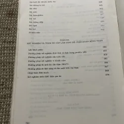 Nội khoa cơ sở (triệu chứng học nội khoa); 400 trang khổ lớn  1022816