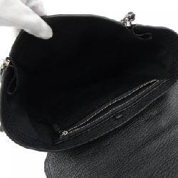 Ba lô 3.1 Phillip Lim - Hàng hiệu Authentic 831595