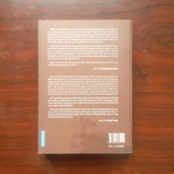 [Sách Hiếm] Nhân Quả Và Phật Pháp Nhiệm Màu Tập 1+2 (Hoàng Anh Sướng) 800918