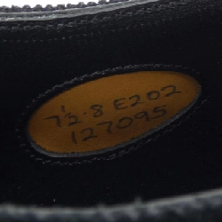 Giày EDWARD GREEN CARDIFF - Hàng hiệu Authentic 904281