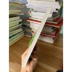 hội nghị tăng cường kiểm soát nguồn gốc và chất lượng dược liệu 717523